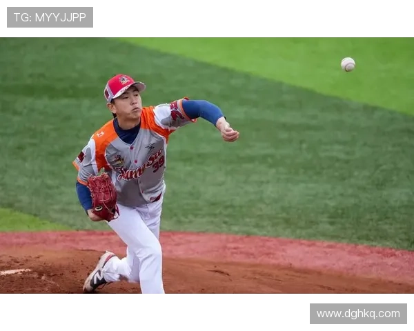 全运会棒球赛场激战正酣江苏险胜上海强势晋级争冠焦点之战上演盛