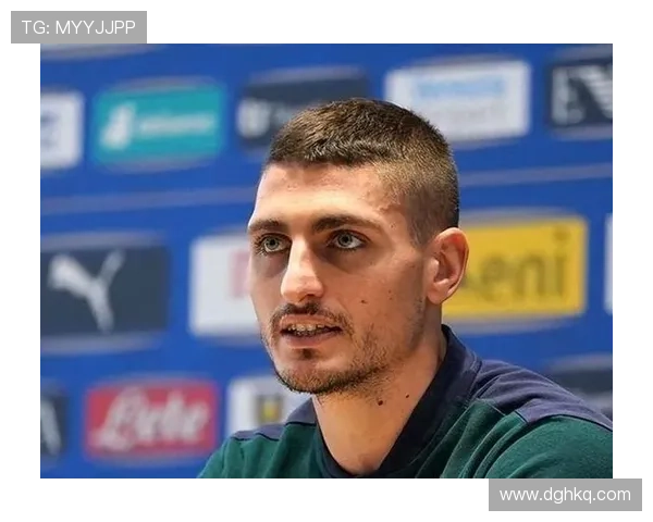 32岁维拉蒂谈卡塔尔足球生活与孩子们在巴黎的未来展望