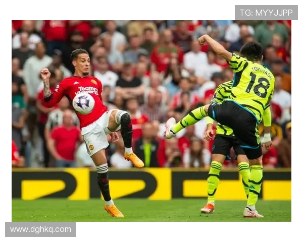 多库本赛季英超直塞球领跑过人和机会创造双双达到15次