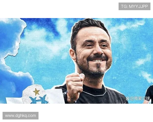 德泽尔比寄语马赛：保持斗志不被疲惫击倒争取登顶机会