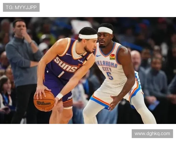 布克称赞马克威廉姆斯攻防两端表现出色球队急需他的贡献