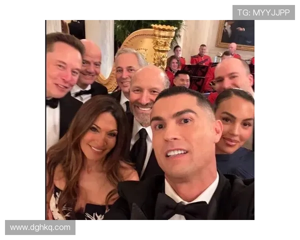 摩根称爱C罗只要不提梅西与板球球星相比他更倾向于C罗