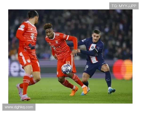 欧冠卫冕冠军自2728赛季起将享有独立主场揭幕战新规