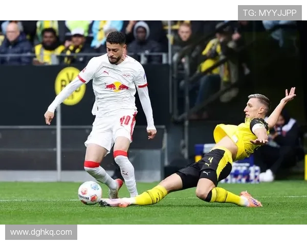 瓦茨克强调施洛特贝克续约重要性决定权在他手中理解多特精神