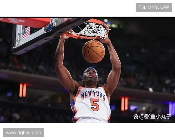 勇士或可通过交易库明加穆迪和希尔德换取小萨与埃利斯