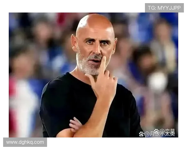 天空体育报道格拉斯哥流浪者有意引进海港主帅穆斯卡特以加强球队实力