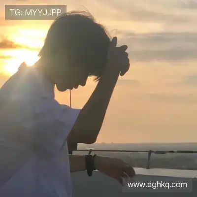 滕凡铖